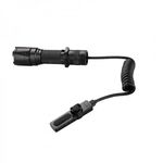 Выносная тактическая кнопка Fenix AER-03, фото 1