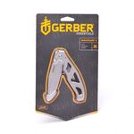 Нож Gerber Paraframe II 22-48448, фото 1