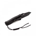 Нож Ontario Utilitac II Tanto JPT-4S 8914, фото 1