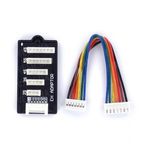 Адаптер SkyRC EH, фото 1