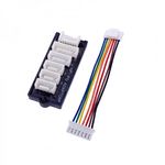 Адаптер SkyRC HP/PQ, фото 1