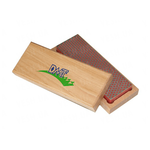 Алмазный точильный камень Whetstone™ DMT 6&quot; W6F, фото 1