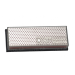 Алмазный точильный камень Whetstone™ DMT 6&quot; W6FP, фото 1