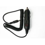 Автопереходник для зарядного устройства, фото 1