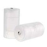 Батарейный преобразователь 1АА в D-размер корпуса батареи, фото 1