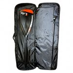 Чехол для весла 1Life, фото 1