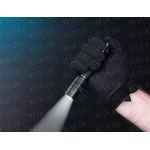 Фонарь Fenix FD20 Cree XP-G2 S3, фото 1