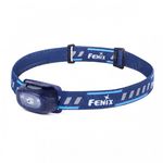 Фонарь Fenix HL16 Cree XP-E2 R3 Neutral White (синий, розовый, желтый), фото 1