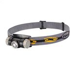 Фонарь Fenix HL23 Cree XP-G2 R5, фото 1