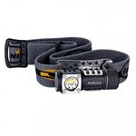 Фонарь Fenix HL50 Cree XM-L2 (Т6), фото 1