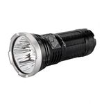 Фонарь Fenix LD75C Cree XM-L2 (U2), фото 1