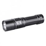 Фонарь Fenix PD40R Cree XHP 70, фото 1