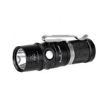 Фонарь Fenix RC09 Cree XM-L2 U2 LED, фото 1
