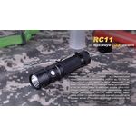 Фонарь Fenix RC11 Cree XM-L2 U2 LED, фото 1