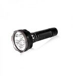 Фонарь Fenix RC40 Cree XM-L2 U2 LED, фото 1