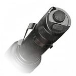 Фонарь Fenix TK25 R&amp;B XP-G2 (S3), фото 1