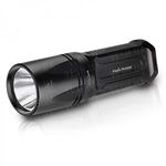 Фонарь Fenix TK35UE (2015) Cree XHP-50, фото 1