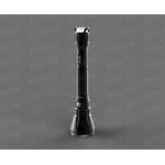 Фонарь Fenix TK47 Cree XHP35 HI, фото 1