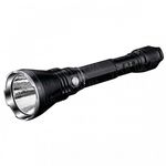 Фонарь Fenix TK47UE Cree XHP70, фото 1