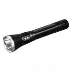 Фонарь Fenix TK65 Cree XHP70, фото 1