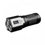Фонарь Fenix TK72R Cree XHP70, фото 1
