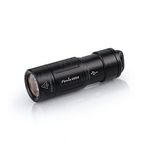 Фонарь Fenix UC02 Cree XP-G2 S2, фото 1