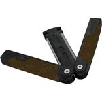 Точилка для ножей Gerber Myth Field Sharpener 31-001526, фото 1