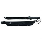 Мачете-пила длинная Gerber Gator Machete 31-000758, фото 1