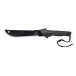Мачете-пила Gerber Gator Machete JR 31-000759, фото 1