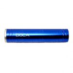 Мобильная батарея DOCA 2600mah, фото 1