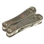 Мультитул Gerber Bear Grylls Ultimate 31-000749, фото 1