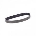 Набор ремней ЗМ для WSKTS-I 13х305 мм (4шт), фото 1