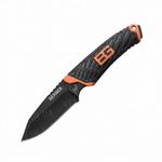 Нож Gerber Bear Grylls Compact Fixed Blade, 31-002946, фото 1