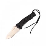 Нож Ontario Utilitac II Tanto JPT-4S 8916, фото 1