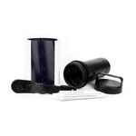 Ремонтный набор 1Life, фото 1