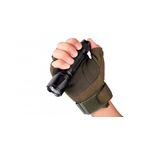 Тактический фонарь Fenix TK09 XP-L HI LED, фото 1