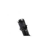 Тактический фонарь Fenix TK16 Cree XM-L2 U2, фото 1