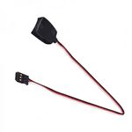 Температурный датчик SkyRC, фото 1