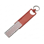 Точилка алмазная Angler Mini-Sharp® FF70F, фото 1