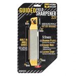 Точилка Work Sharp GUIDED FIELD SHARPENER 2.2.1, фото 1