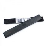 Точильный камень ACE 1500, фото 1