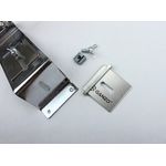 Точильный станок Ganzo Touch Pro Steel, фото 1