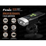 Велофара Fenix BC30R 2017 Cree XM-L2 (U2), фото 1