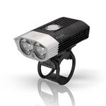 Велофара Fenix BT30R Cree XM-L2 (T6), фото 1