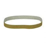 Work Sharp Алмазный ремень P180, фото 1