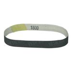 Work Sharp ремень сменный Silicon Carbide 1800 для электроточилки WSKTS, фото 1