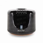 Зарядное устройство для Magicshine MJ810B, фото 1