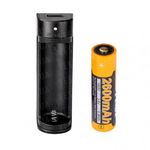 Зарядное устройство Fenix ARE-X1 (с аккумулятором), фото 1