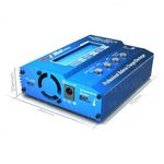 Зарядное устройство SkyRC IMAX B6 mini, фото 1