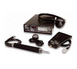 Поисковый комплекс CPM-700, фото 1